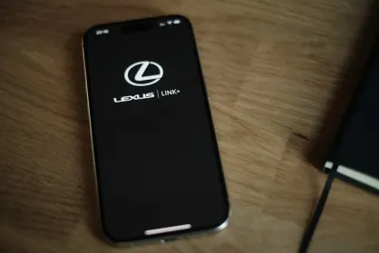 Casinsi Casino Aip Soghluaiste